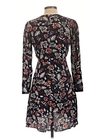 Ella Moss Casual Dress (view 2)