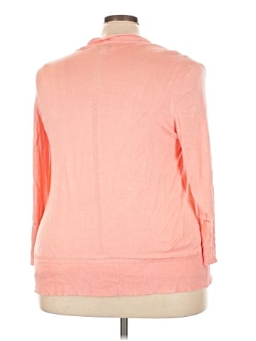 Cj Banks Cardigan (view 2)
