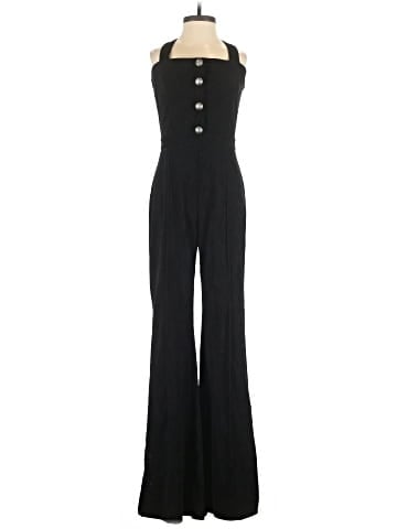 Jealous Tomato Jumpsuit (view 1)