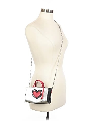 Brighton Crossbody Bag (view 2)