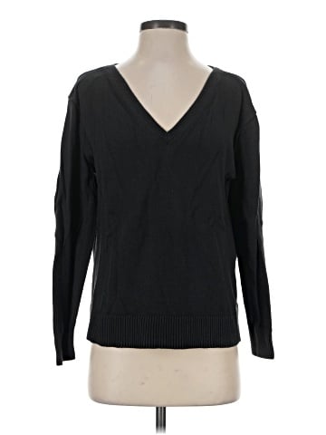Everlane Pullover Sweater (view 1)