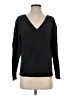 Everlane 100% Cotton Black Pullover Sweater Size S - photo 1