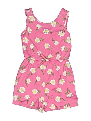 Zunie Dress (view 1)