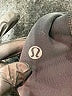 Lululemon Athletica Black Active Pants Size S (estimated) - photo 7