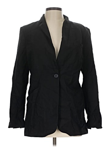 Banana Republic Blazer (view 1)