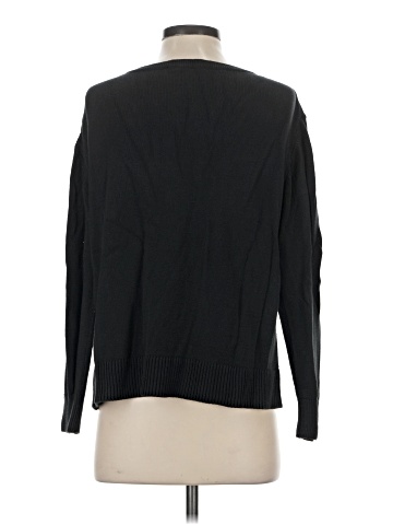 Everlane Pullover Sweater (view 2)