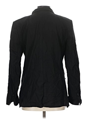 Banana Republic Blazer (view 2)