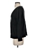 Everlane 100% Cotton Black Pullover Sweater Size S - photo 5