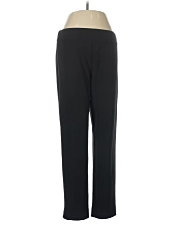 Krazy Larry Active Pants (view 1)