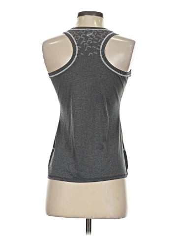 Brooks Active Tank (view 2)