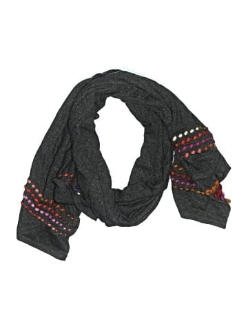 Unbranded Cashmere Scarf (view 1)