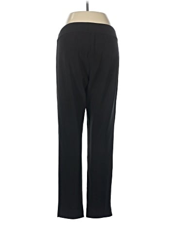 Krazy Larry Active Pants (view 2)