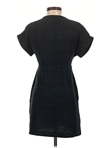 Zara TRF Casual Dress (view 2)