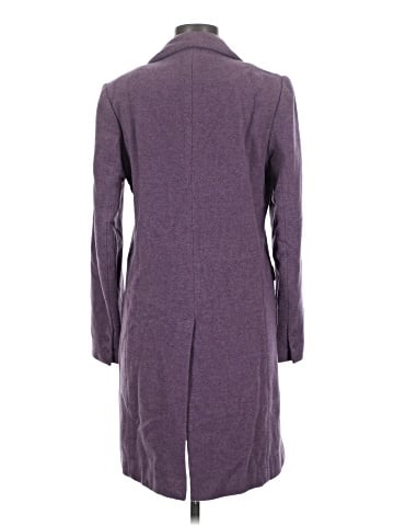 Gap Wool Coat (view 2)