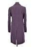 Gap Purple Wool Coat Size M - photo 2