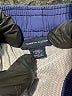 Tommy Hilfiger Blue Board Shorts Size 2 - 3 - photo 3