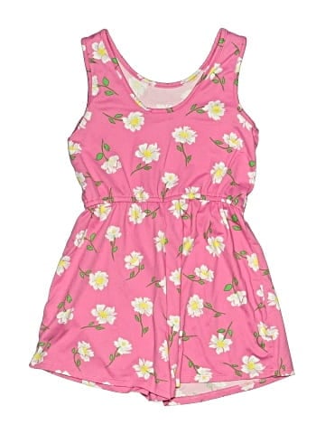 Zunie Dress (view 2)