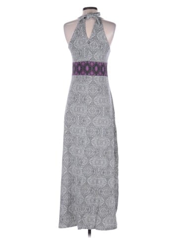 PrAna Casual Dress (view 2)