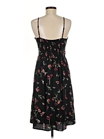 Vero Moda Cocktail Dress (view 2)