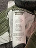Levi's Green Cargo Pants Size 12 - photo 5