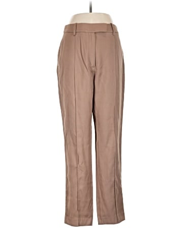 Reiss Dress Pants (view 1)