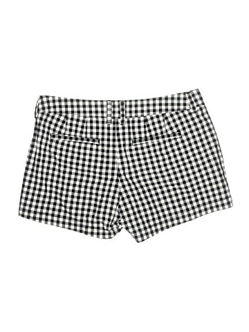 Old Navy Shorts (view 2)