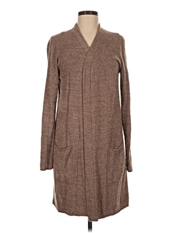 Barefoot Dreams Cardigan (view 1)