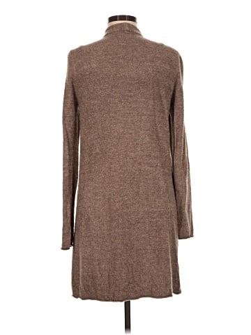 Barefoot Dreams Cardigan (view 2)