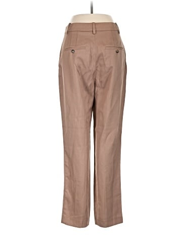 Reiss Dress Pants (view 2)