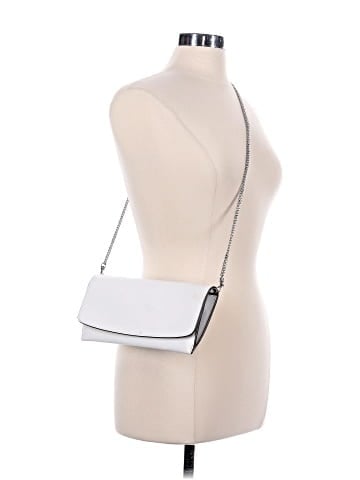 Banana Republic Crossbody Bag (view 2)