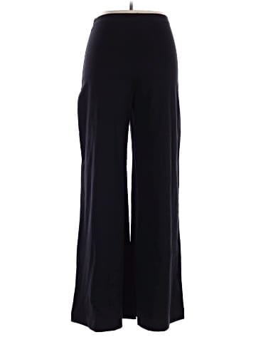 Ripley Rader Dress Pants (view 2)
