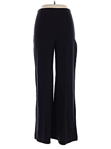 Ripley Rader Dress Pants (view 1)