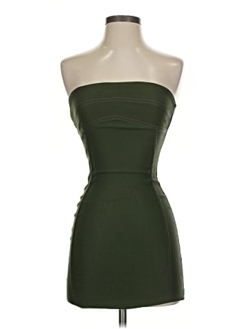Motel Cocktail Dress (view 1)