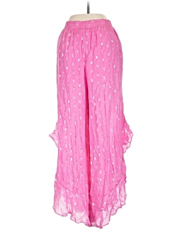 Surf Gypsy Casual Pants (view 2)