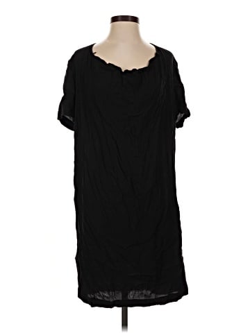 & Other Stories Casual Dress (view 1)