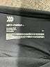 all in motion Black Active Pants Size S - photo 7