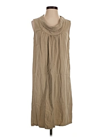 Click Casual Dress (view 1)