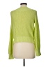 Cotton Candy LA Green Pullover Sweater Size Med - Lg - photo 2