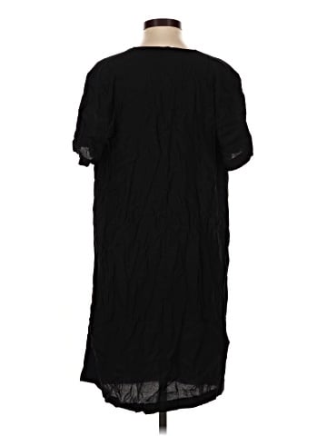 & Other Stories Casual Dress (view 2)