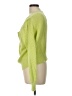 Cotton Candy LA Green Pullover Sweater Size Med - Lg - photo 5