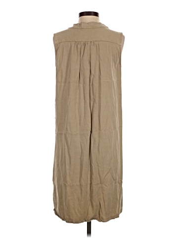 Click Casual Dress (view 2)
