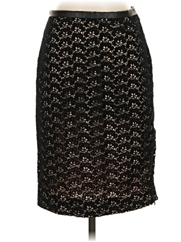 Diane von Furstenberg Formal Skirt (view 1)