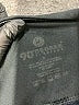 90 Degree by Reflex Black Active Pants Size S - photo 7
