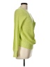 Cotton Candy LA Green Pullover Sweater Size Med - Lg - photo 4