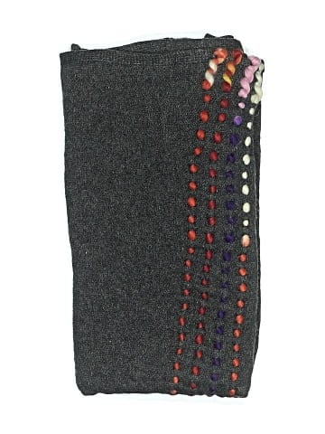 Unbranded Cashmere Scarf (view 2)