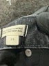Madewell Gray Jeans Size 28 waist - photo 8