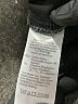 Madewell Gray Jeans Size 28 waist - photo 9