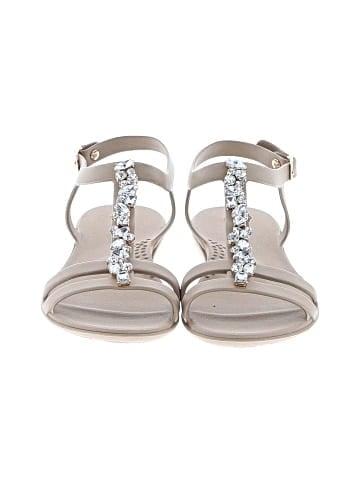 Oka B. Sandals (view 2)
