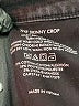 Ann Taylor Black Jeans Size 6 - photo 5