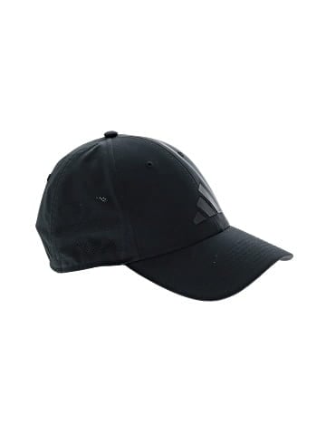 Adidas Baseball Cap (view 1)